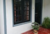 House for Sale in Kandy