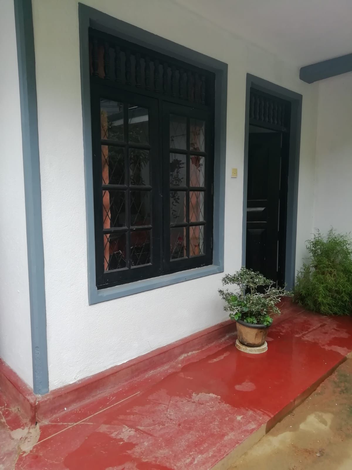 House for Sale in Kandy