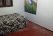 House for Sale in Kandy