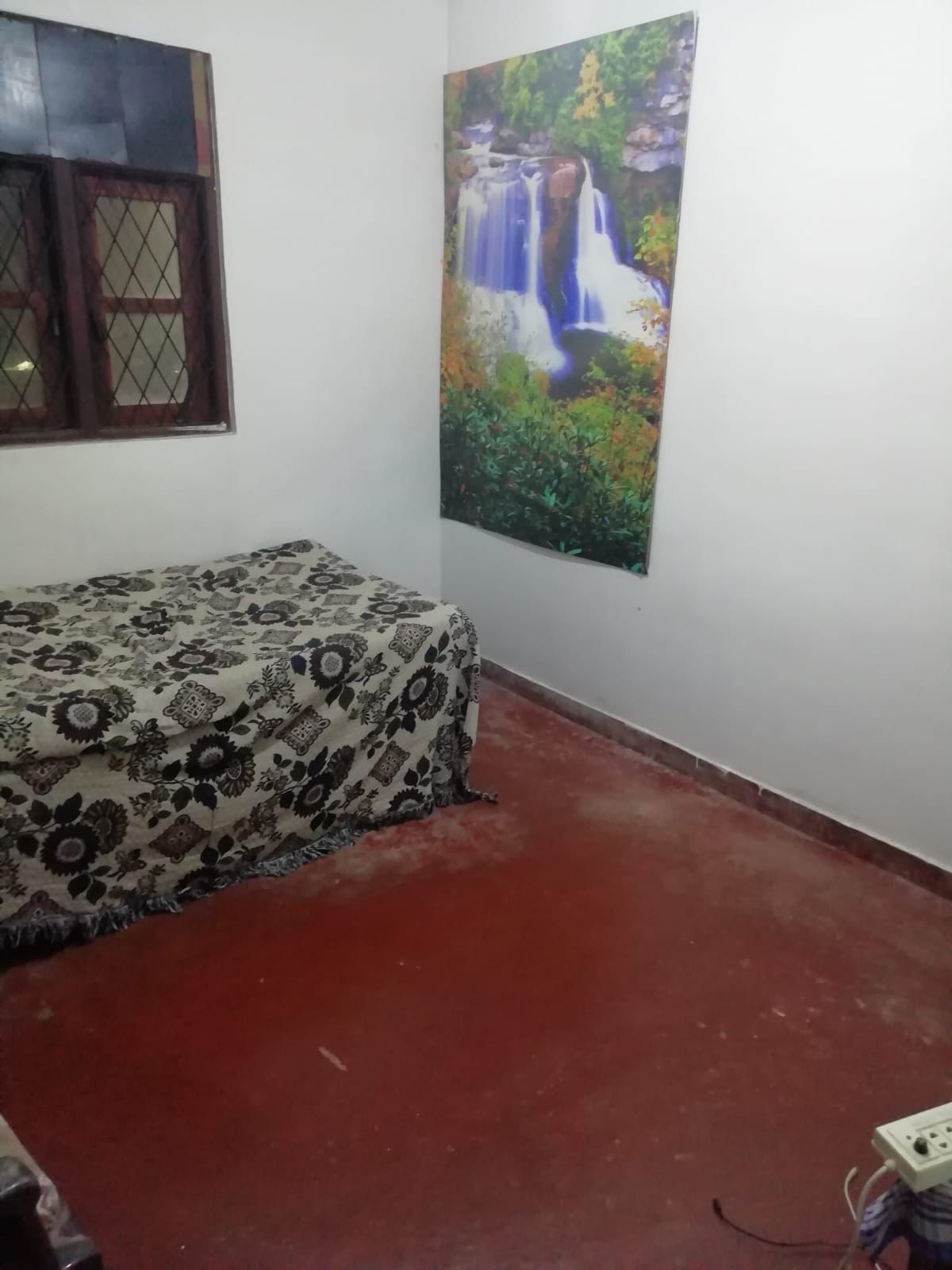 House for Sale in Kandy