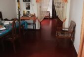 House for Sale in Kandy
