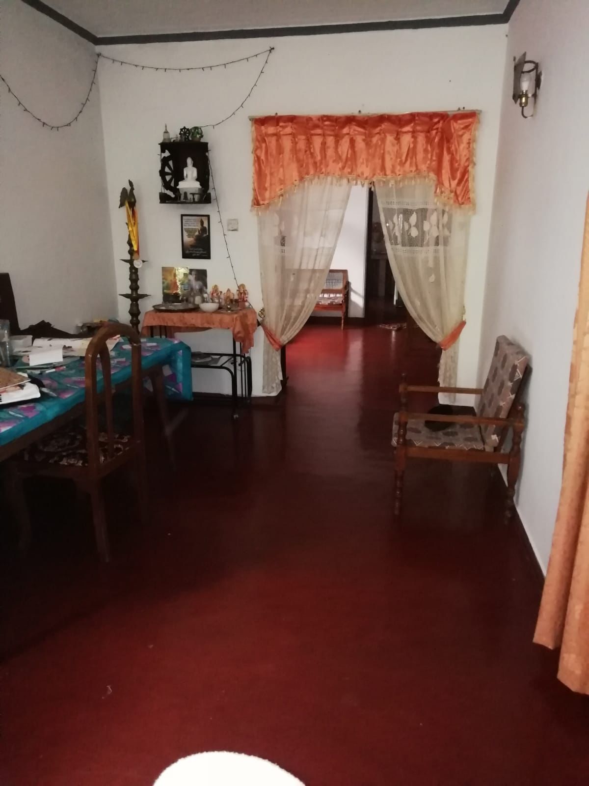 House for Sale in Kandy