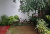 House for Sale in Kandy