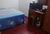 House for Sale in Kandy