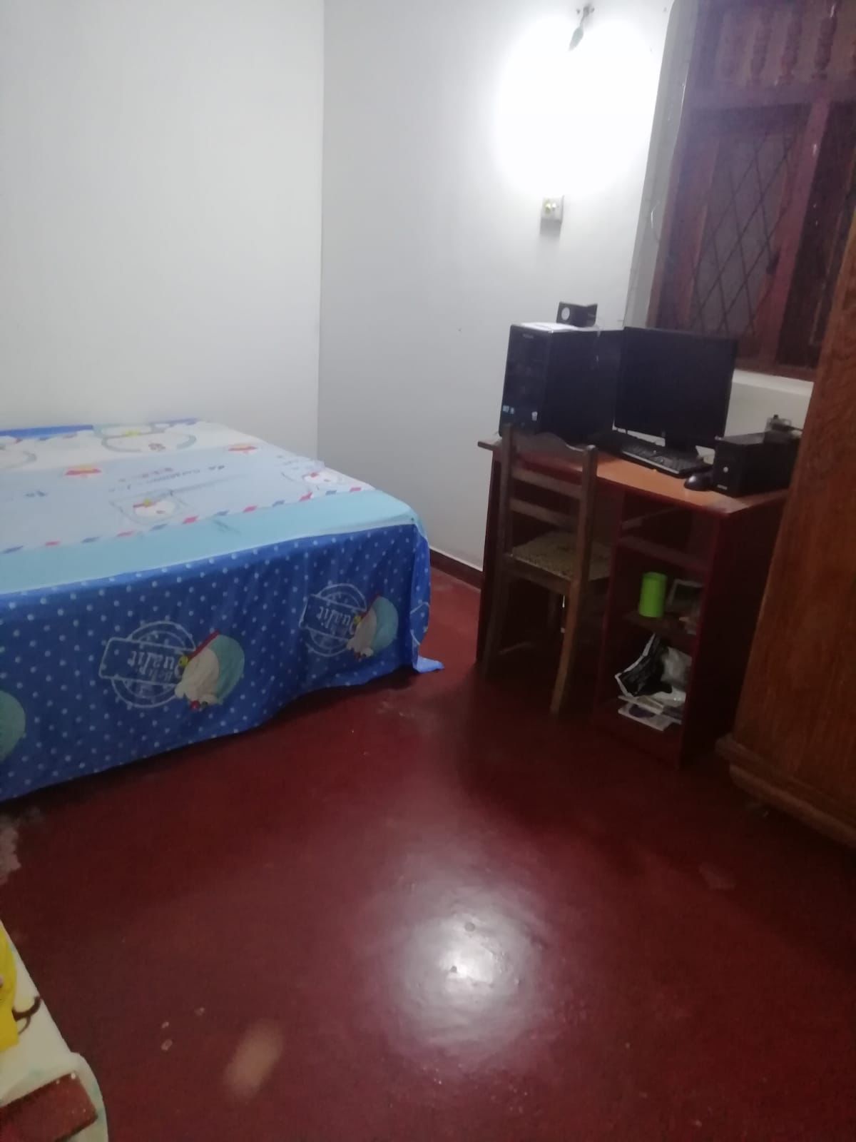 House for Sale in Kandy