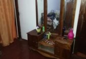 House for Sale in Kandy