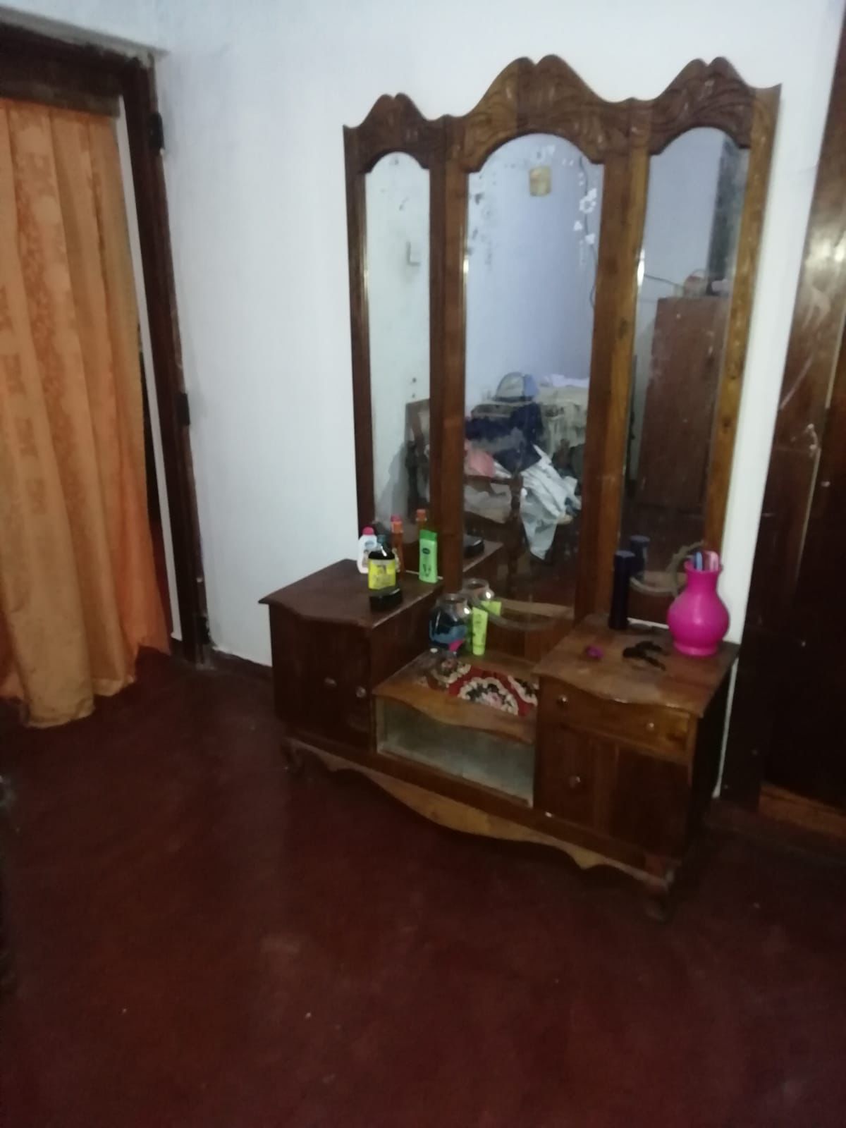 House for Sale in Kandy