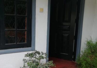 House for Sale in Kandy