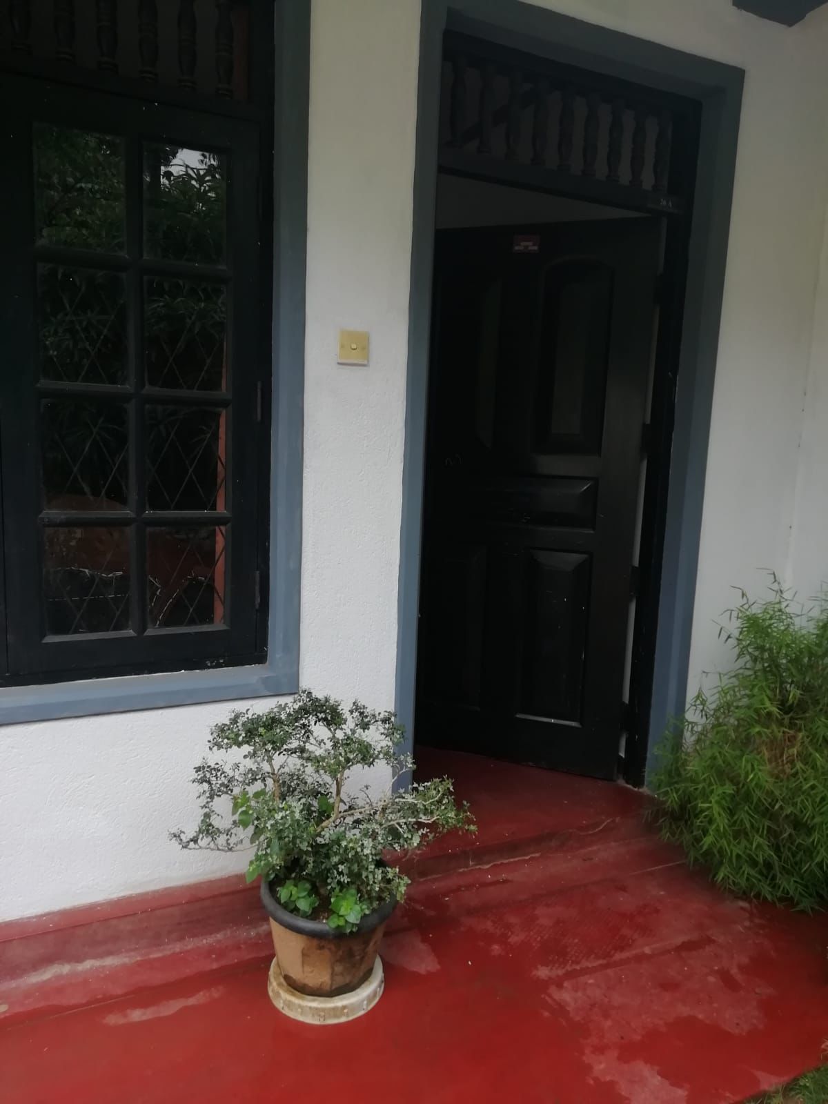 House for Sale in Kandy