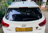 Hyundai Tucson 2012 Diesel