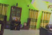 House for Sale in Mahiyanganaya