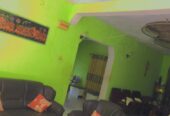 House for Sale in Mahiyanganaya