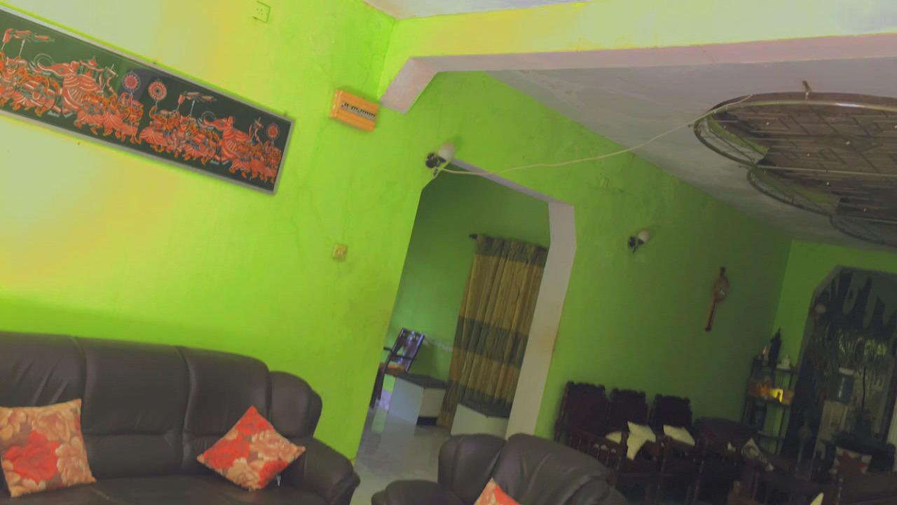 House for Sale in Mahiyanganaya