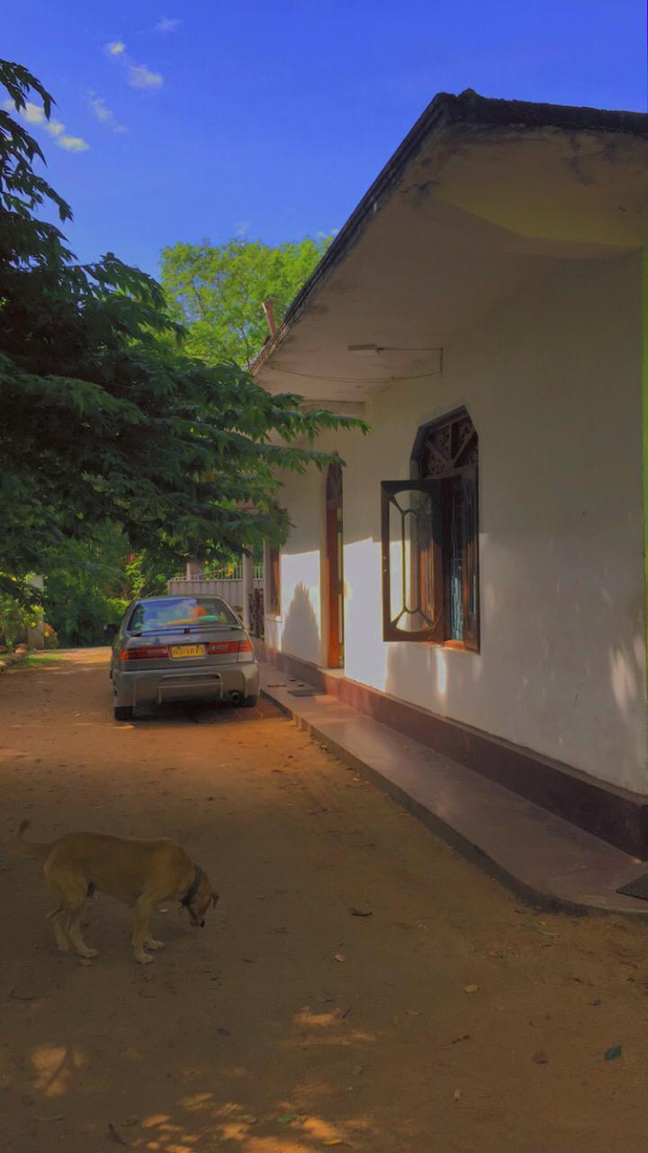 House for Sale in Mahiyanganaya