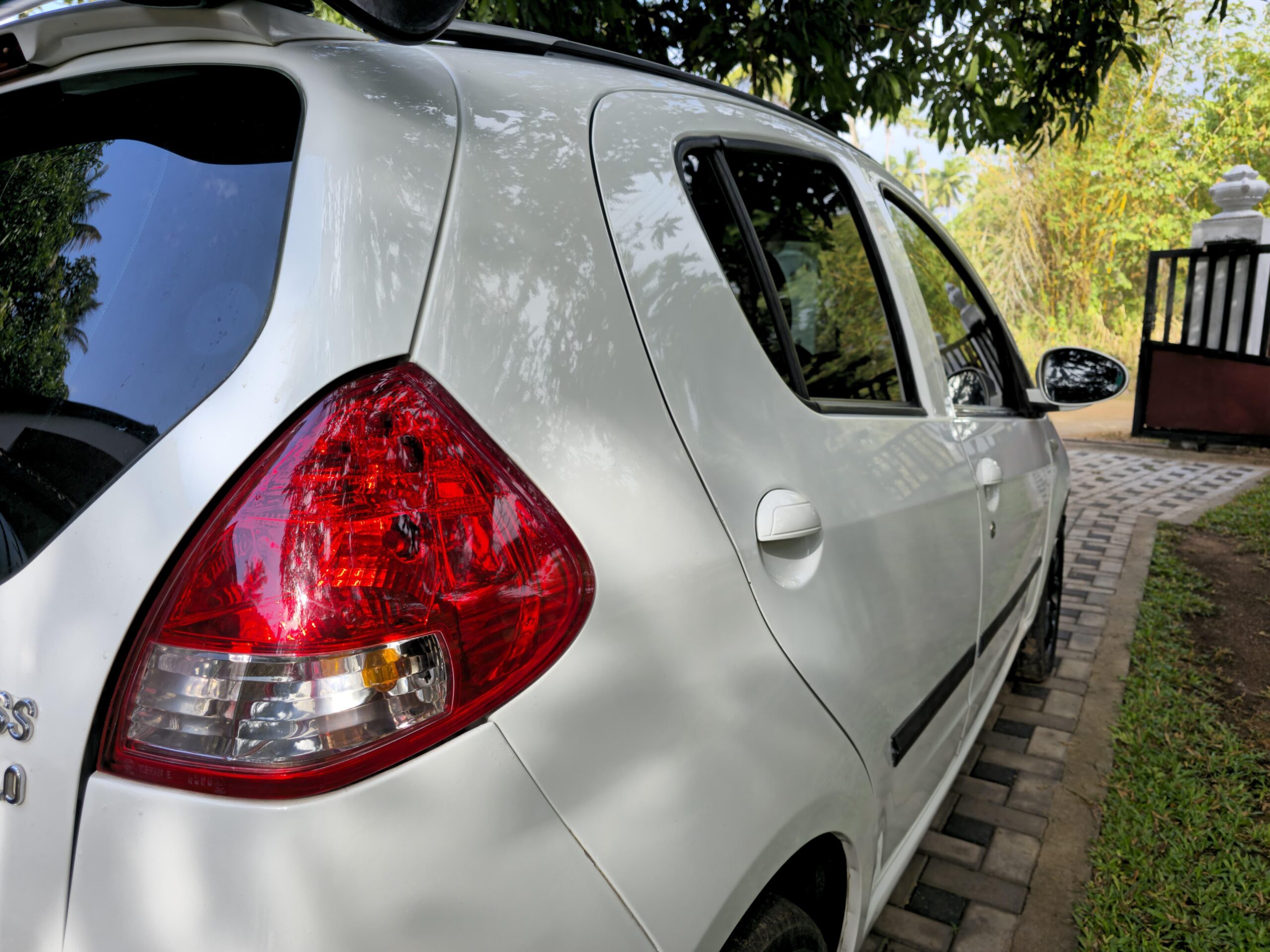 Micro Panda Cross 2017