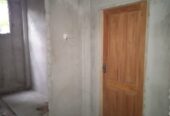 Land with House for Sale in සූරියගොඩ