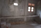 Land with House for Sale in සූරියගොඩ