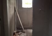 Land with House for Sale in සූරියගොඩ