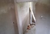Land with House for Sale in සූරියගොඩ