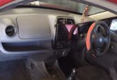 Renault KWID 2016