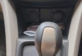 Suzuki Celerio Auto 2015