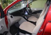 Suzuki Celerio Auto 2015