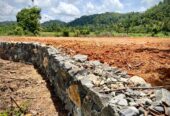 Valuble Land for Sale in Elpitiya