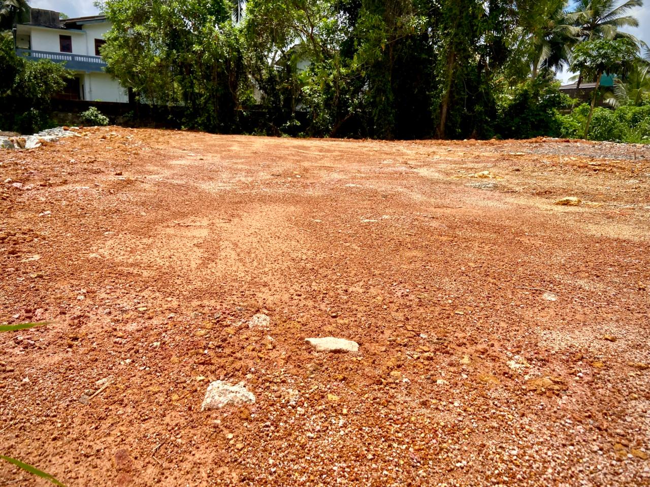 Valuble Land for Sale in Elpitiya