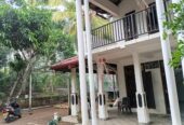 Two Story House For Sale In Alawwa