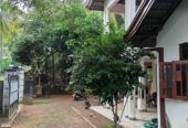Two Story House For Sale In Alawwa