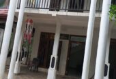 Two Story House For Sale In Alawwa