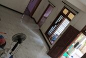 Two Story House For Sale In Alawwa