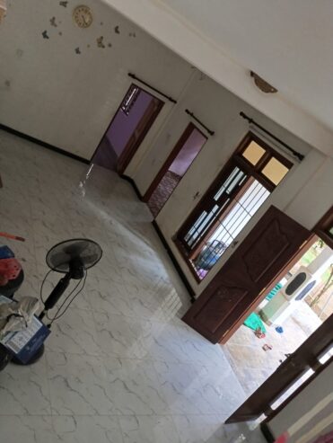 Two Story House For Sale In Alawwa