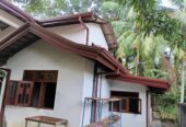 Two Story House For Sale In Alawwa