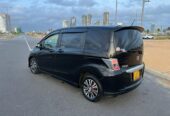 Honda Freed 2014