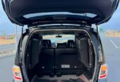 Honda Freed 2014