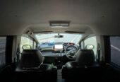 Honda Freed 2014