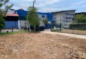 Land For Sale in Boralesgamuwa