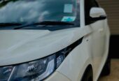 Mahindra KUV 100 2023