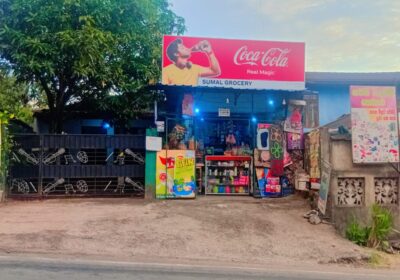 House for Sale Gonawala