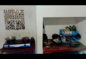 House for Sale Gonawala