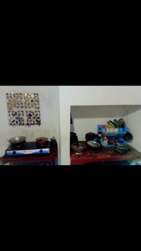 House for Sale Gonawala
