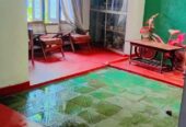 House for Sale Gonawala