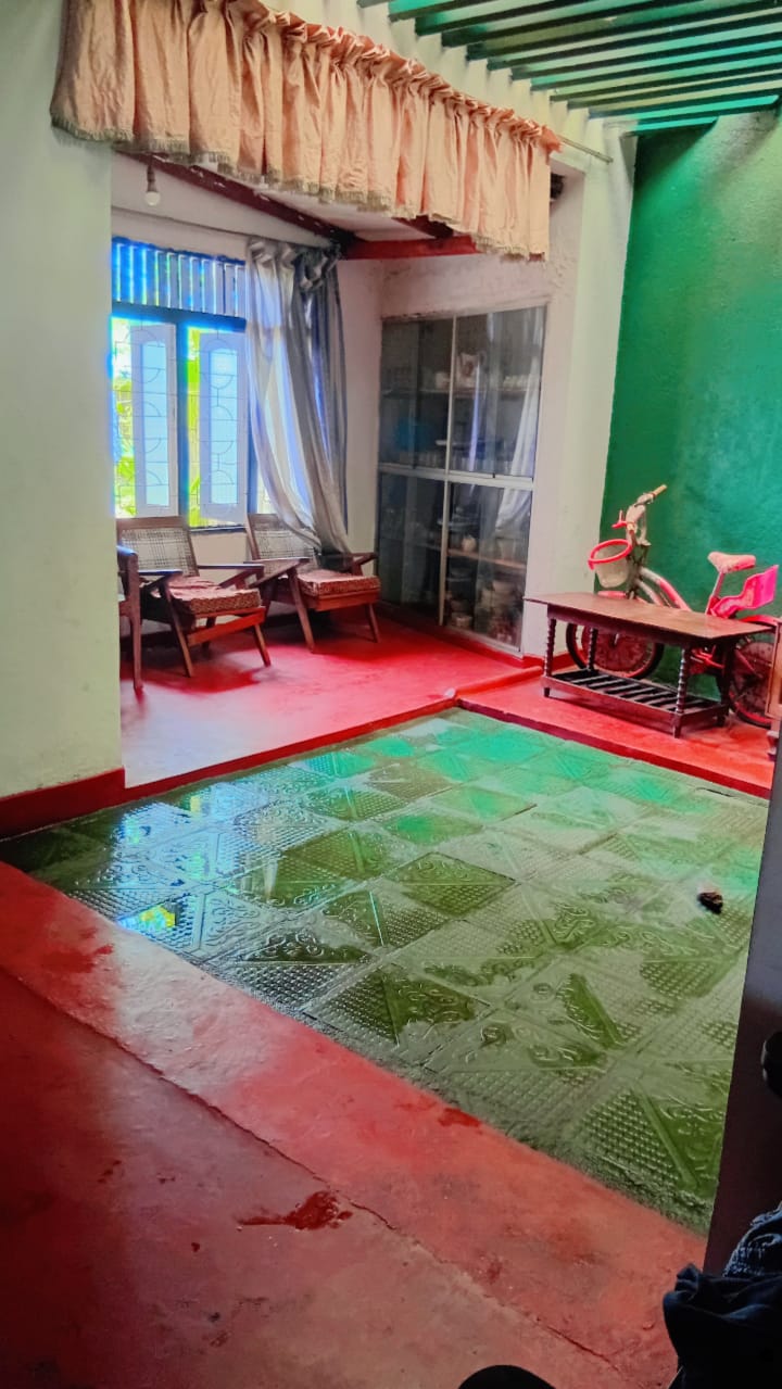 House for Sale Gonawala