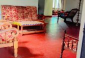 House for Sale Gonawala