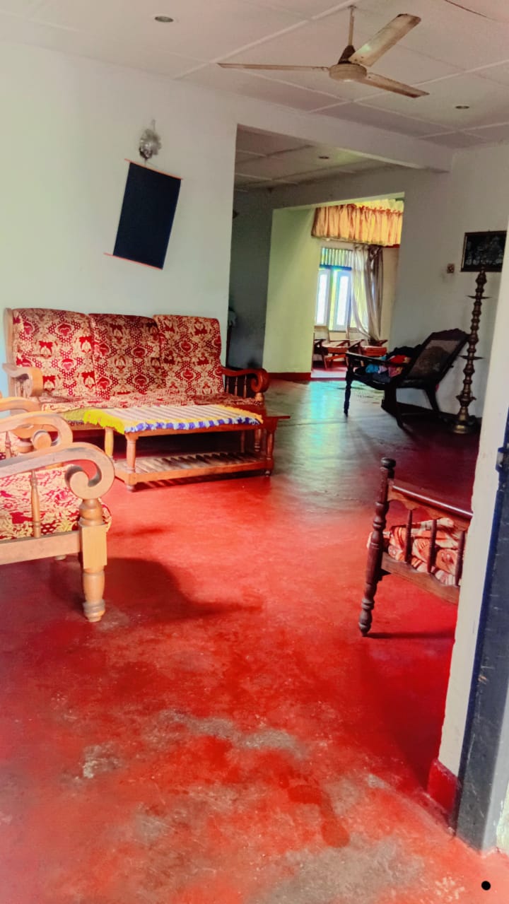 House for Sale Gonawala