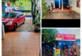 House for Sale Gonawala