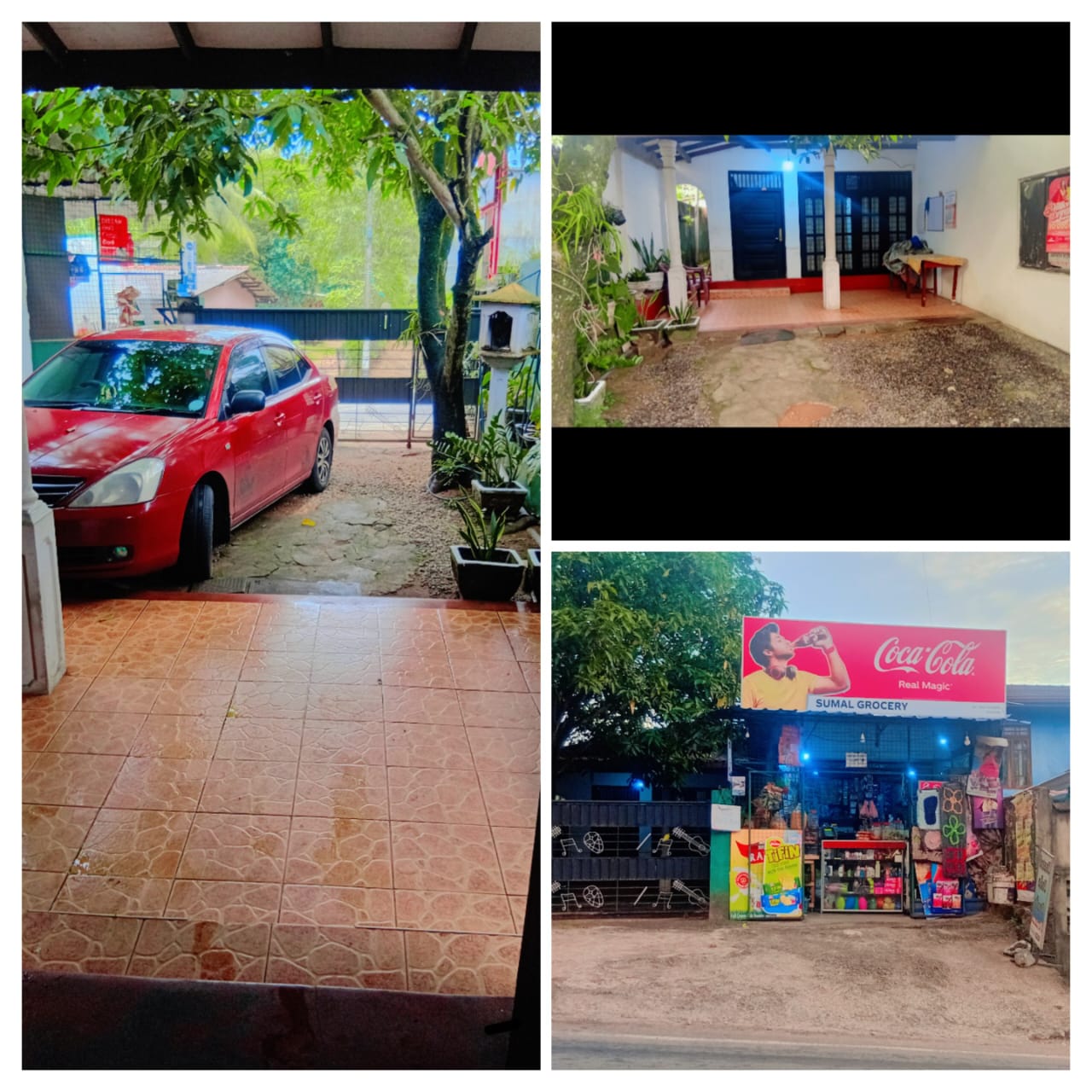 House for Sale Gonawala