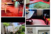 House for Sale Gonawala