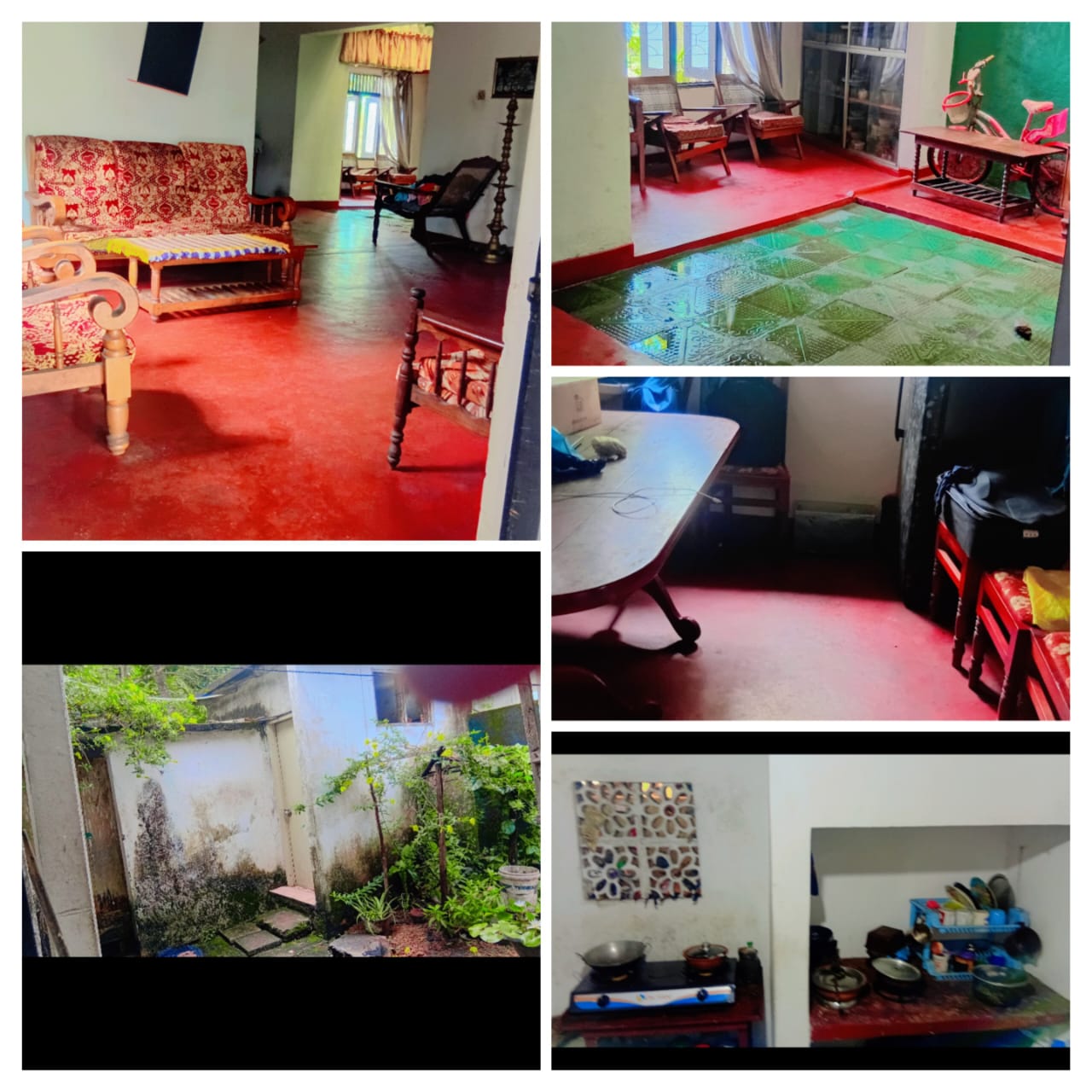 House for Sale Gonawala